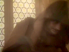 Lady Gamiani - 2