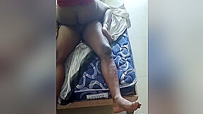 Lady Owner Like Labour 2