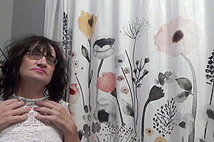 Ladyboy Sveta Lu-sin  2023b