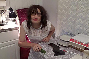 Ladyboy Sveta Lu-sin  2023b
