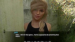 Lancaster Boarding House Fucked His Girlfriend In Public Place Ep 14