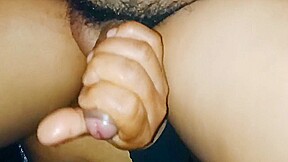 Land Choosne Mja Aaya Devar Ji Ka Massage Karke Ki Bhabhi Ki Chudai