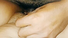 Land Choosne Mja Aaya Devar Ji Ka Massage Karke Ki Bhabhi Ki Chudai