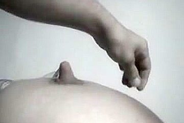 Large bra buddies and cum compilation 5
