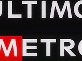 Last Meter (Ultimo metro)