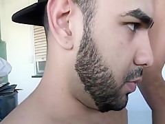 Latin Leche Numero 58