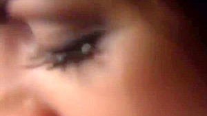 Latin milf pov gagging