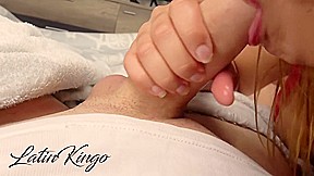Latina Cachonda Follada Por El Cono Y Rompen Su Culo