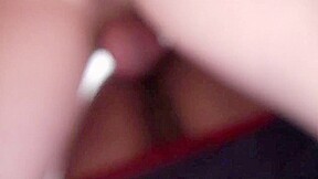 Latino twink used by straight oudtoor - CrunchBoy