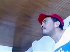 Latinos with big dicks having fun again