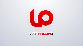 Lauren Phillipss Magic Ball - Sex Movies Featuring Laurenphillips