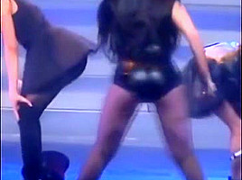 Lauren jauregui