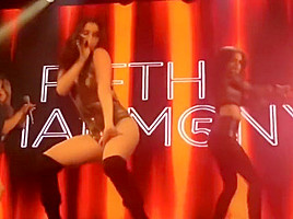 Lauren jauregui