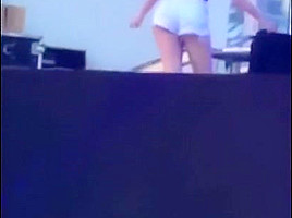 Lauren jauregui