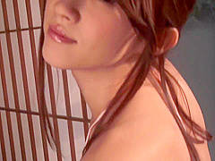 Lcdv Mikie Hara In Love Assort