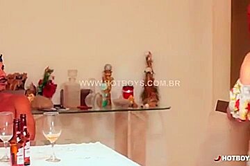 Le Doy El Culo Al Amigo De Papa