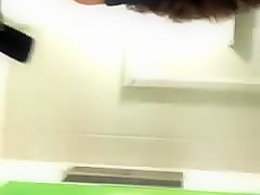 Lebanese upskirt