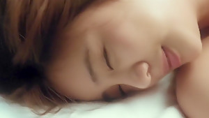 Lee Tae-Im in 'For the Emperor' (2014)