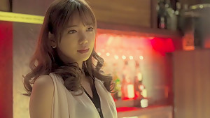 Lee Tae-Im in 'For the Emperor' (2014)