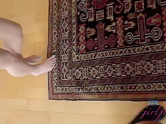 Lenna Lux And Atk Girlfriends - Excellent Sex Clip Big Tits Homemade Great Like In Your Dreams