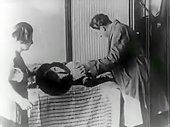 Les Films des maisons closes (1925 - 1945)