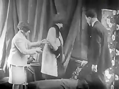 Les Films des maisons closes (1925 - 1945)