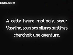 Les Films des maisons closes (1925 - 1945)