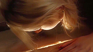Lesbian 69 And Facesitting With Horny Lesbian Mistress And Girl