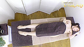 Lesbian Aesthetic - Fetish Japanese Movies - Lesshin