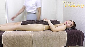 Lesbian Aesthetic - Fetish Japanese Movies - Lesshin