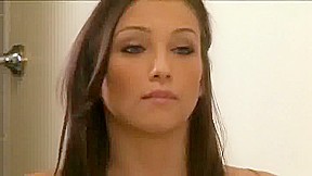 Lesbian Beauties 6 s3 Ruby Knox amp Celeste Star