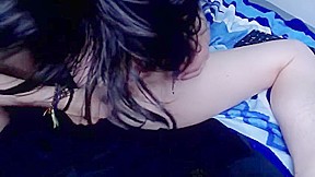 Lesbian Cam Girls Shaving Pussy online Amateurs Homemade schoolgirls 18+