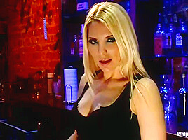 Lesbian Cuckold Fantasy