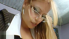 Lesbian Licking and Piss Swallow Domination 8