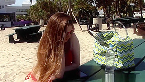 Lesbian teens 18+ Scissor