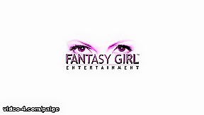 Lets Get To It - Paige Ashley