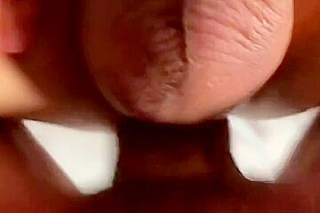 Lets Recruit A Cute Boy Videos