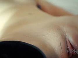 Lewd Hussy Breathtaking Sex Video