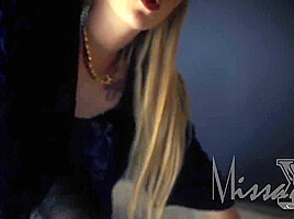 Lewd Hussy Breathtaking Sex Video