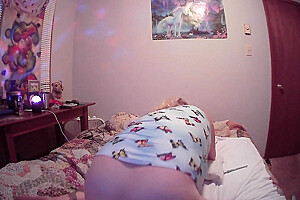 Lexi The Trans East Tn Anal Trans Toys Model Contest Ass