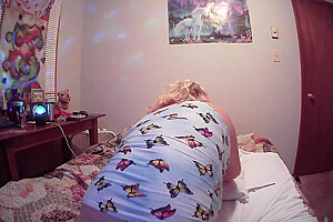 Lexi The Trans East Tn Anal Trans Toys Model Contest Ass