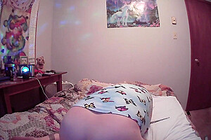 Lexi The Trans East Tn Anal Trans Toys Model Contest Ass