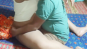 Li Ya - Mote Mote Dudh Wali Bhabhi Ne Apne Devar Ke Sath Sex Ka Maja , Local Desi Bhabhi Bangla Audio