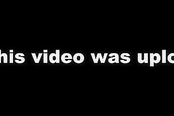 Lilu Moon In First Live Sex