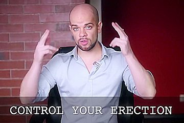 Lilu Moon In First Live Sex
