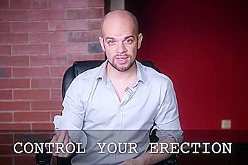 Lilu Moon In First Live Sex