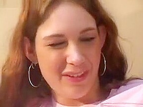 Linda Getting Benged And Facial 