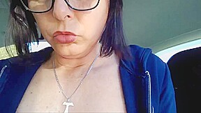 Lisa e sogni proibiti di pasquetta