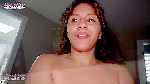 Liv Revamped – Crazy Porn Movie Hd Best , Take A Look