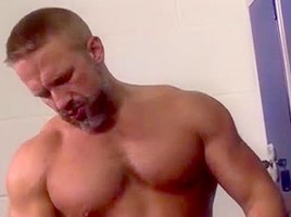 LockerRoomDaddies